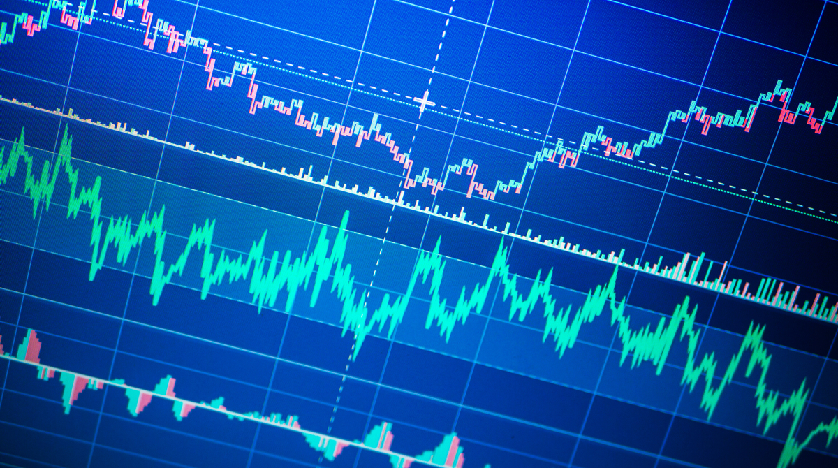 Lessons from recent experiences on exchange rates, capital flows and ...