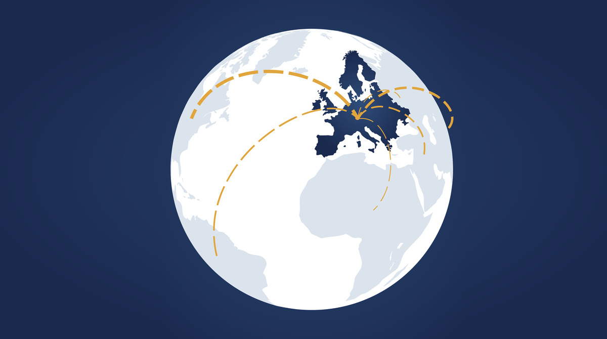 atlas crypto cycle